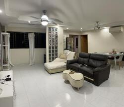 compassvale-crescent photo thumbnail #12
